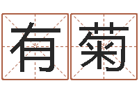 鲜有菊堪舆经-十二属相五行