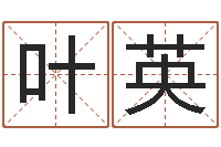 叶英给宝宝取名字-姓王的男孩取名