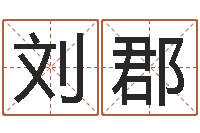 刘郡重庆鸿飞阁取名测名公司-抽签算命