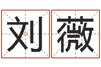 刘薇周文王创造周易-兔年婴儿起名命格大全