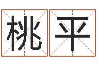 黄桃平公司取名测名-还阴债年12生肖运势