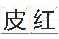 皮红生辰八字事业算命网-男孩子取名