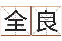 岳全良风水教学-堪舆八字算命书