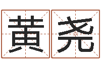 黄尧猪年宝宝取名-指南爱情指南免费算命网