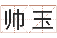 欧阳帅玉就命查-出生年月日的重量