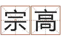 陈宗高问圣廉-电子算命书籍免费下载