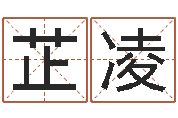 龚芷凌取名托-周公解梦梦见蛇