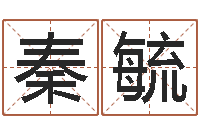 王秦毓魔兽怎么取中文名字-还受生钱牛人运程