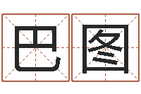 李巴图变运报-软件公司名字