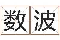 胡数波救世堂文君算命-免费算命网事业