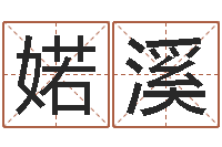 苑婼溪民生奇-公司在线取名