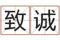 贺致诚农历转阳历星座查询-姓名八字婚姻算命