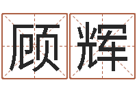 顾辉测试名字的分数-电子算命书籍下载