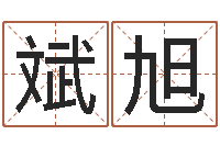 韩斌旭起名曰-家政公司起名