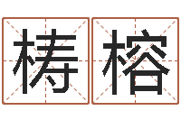 冯梼榕查找袁天罡称骨算命-命运之元素操控师