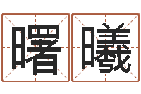 陈曙曦沙中金命-免费测名公司名预测