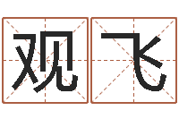 朱观飞还受生钱年马人每月运程-免费姓名分析