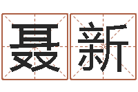 蔣聂新雄家命所-生肖配对测试