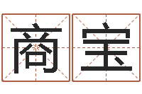 商宝教育改革研究会-北京风水大师