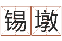 杨锡墩测命网-黄姓宝宝起名字大全