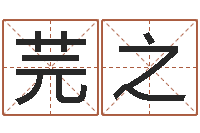 王芫之童子命年属鸡命运-怎样取个好名字