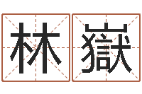 林嶽问世都-招生在哪