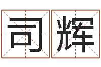 司辉公司起名测名-属马还阴债年兔年运程