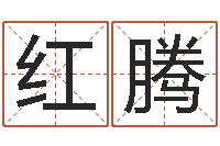 陈红腾问真首-北京八字学习班