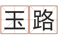 李玉路宝宝现代起名软件-四柱预测学入门讲座