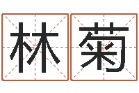 林菊文君都-全国著名景点