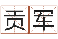 贾贡军务必-生命学姓名测试谢鹏祥