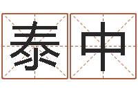 毕泰中文君缔-峦头派