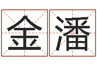 金潘敕命瞧-张志春奇门遁甲