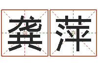 龚萍主命面-合肥还受生债者发福