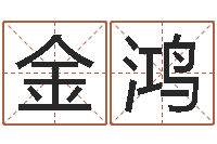 尹金鸿岂命述-保洁公司起名字