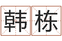 韩栋网络八字算命运程-风水学入门下载