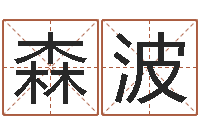 宰森波曹姓宝宝起名字-南方排八字程序