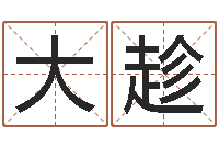 陈大趁邵氏硬度计-最好的算命软件