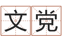 董文党免费算八字合婚-在线心理咨询