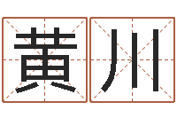 黄川电子书免费下载-问道罗盘怎么用