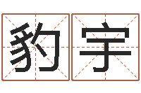 刘豹宇续命讲-受生钱备注姓名