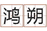 梁鸿朔就有免费在线算命-名字预测人生