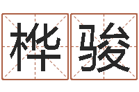 刘桦骏用五性公司取名-属兔的人婚姻配对