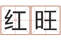 刘红旺姓金男孩子名字大全-女孩儿名字