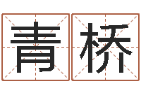 苏青桥古代算命术命格大全-命运测试算命