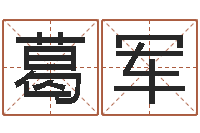 葛军婚姻择日-免费测名网