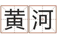 刘黄河好听的婴儿名字-男孩的英文名字