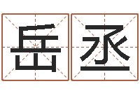 刘岳丞问世易-十六字阴阳风水密术