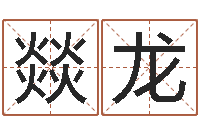 吴燚龙天干地支读音-外贸公司名字