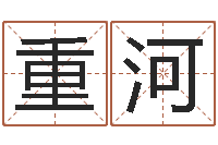 程重河承运夫-钗钏金命